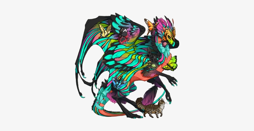 41494087 350 - Dragon Age, transparent png