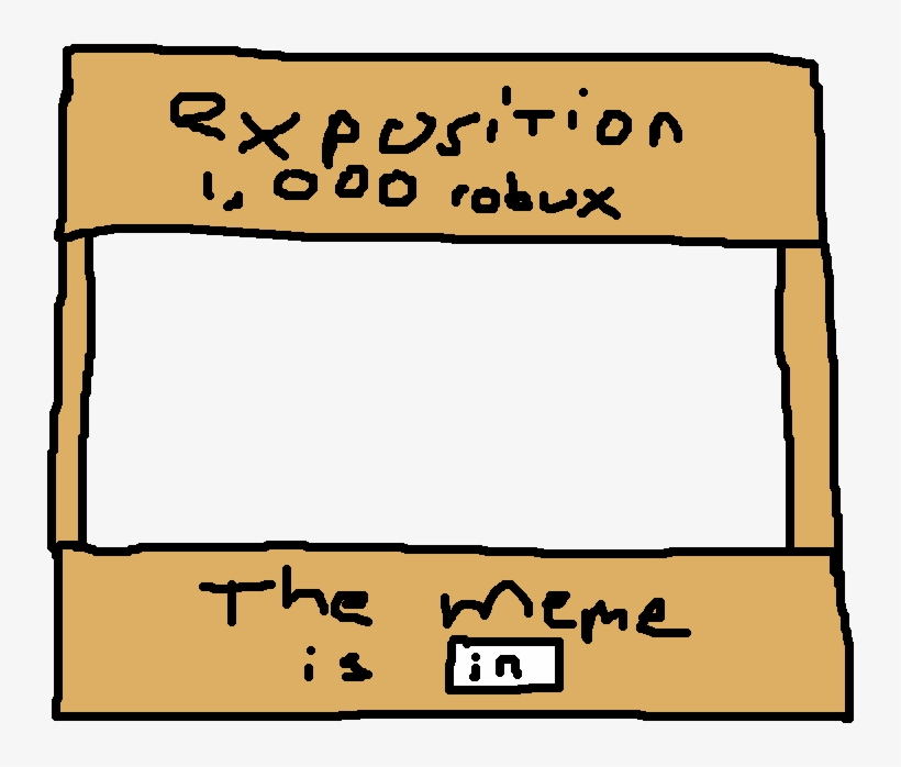 Pay Attention, Asshole, transparent png