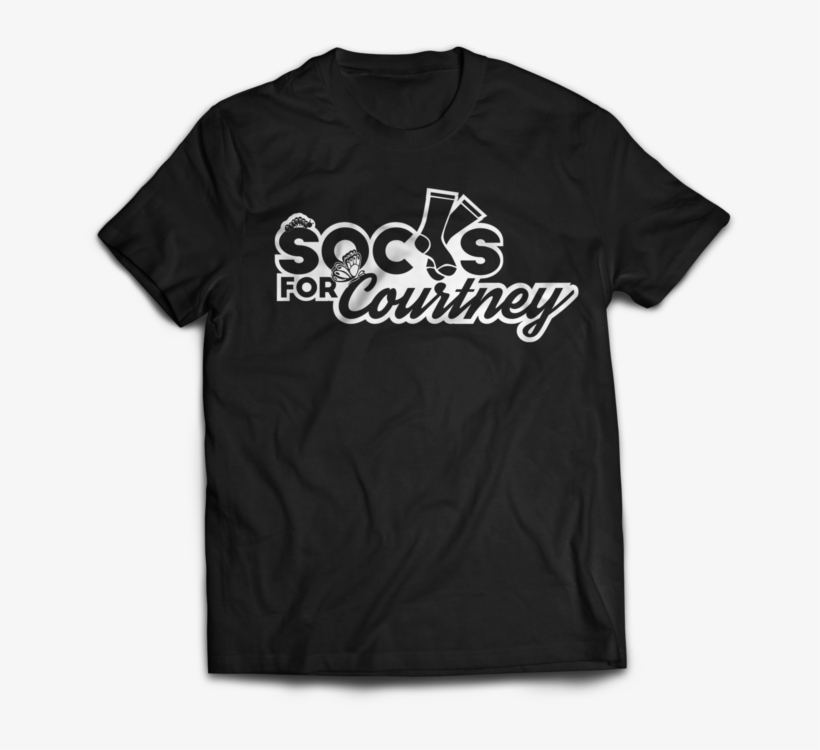 Memory Of When I Cared Shirt, transparent png