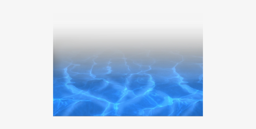 Fractal Art, transparent png