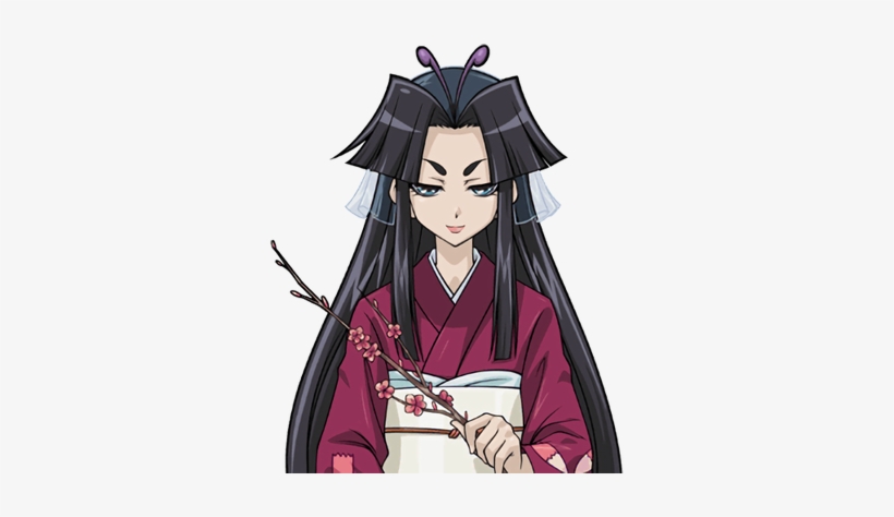 View Samegoogleiqdbsaucenao Bu4 Aika 00 Gim 000007b0, transparent png