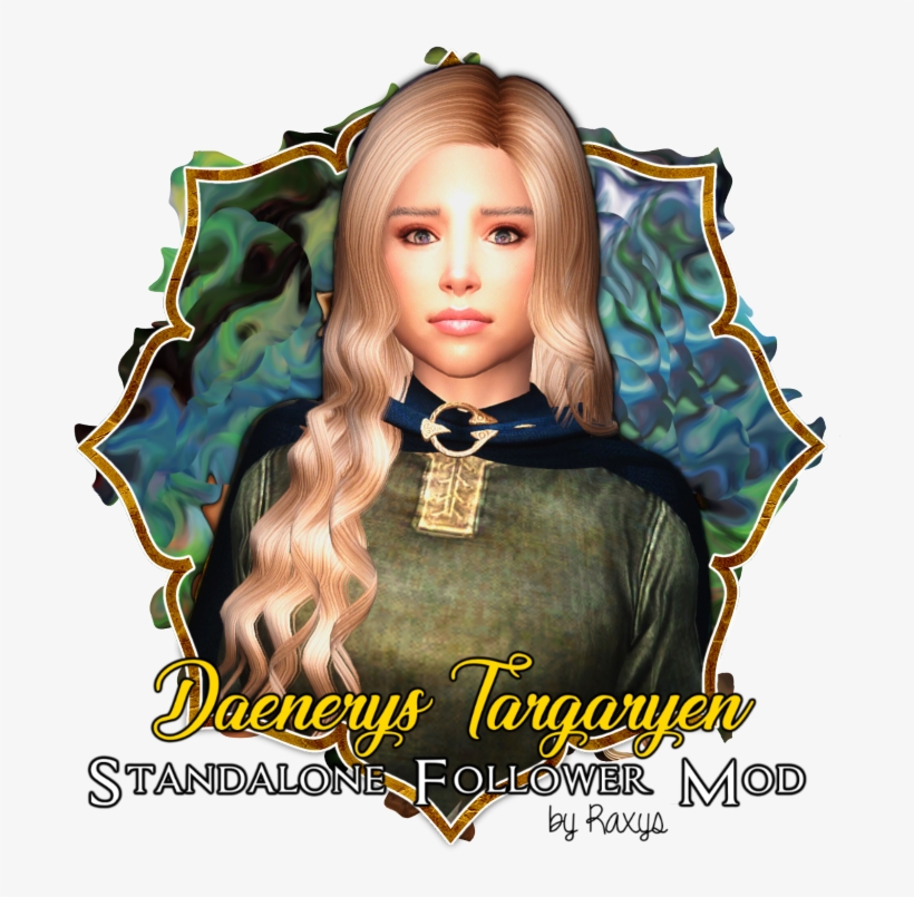 Both Straight Donations And Premium Membership Donations - Poster, transparent png