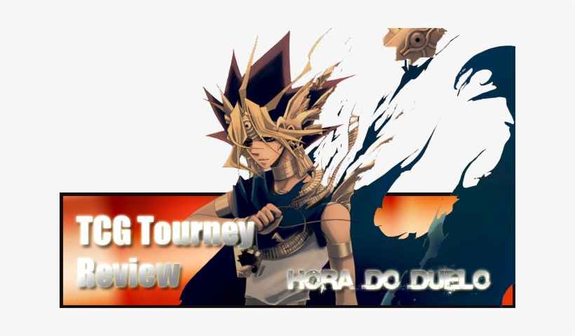 Yu Gi Oh, transparent png