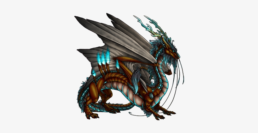 8687668 350 - Pokemon Turned Into Humans, transparent png