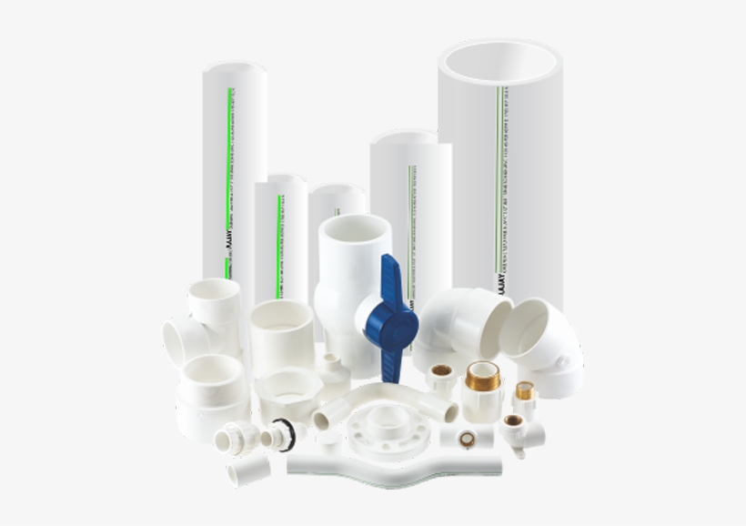 Pipe, transparent png