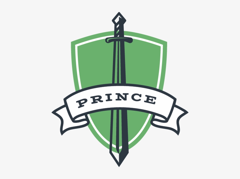 My Family Tattoo Prince - Diseños De Escudos Para Equipos De Futbol, transparent png