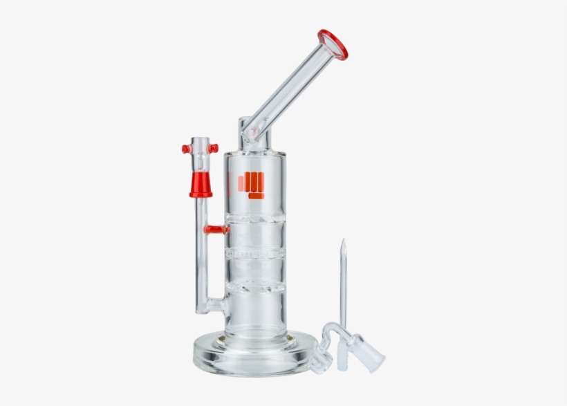 Snoop Pounds Battleship Water Pipe - Snoop Dogg, transparent png