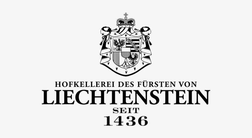 Logo One - Logo Hofkellerei, transparent png
