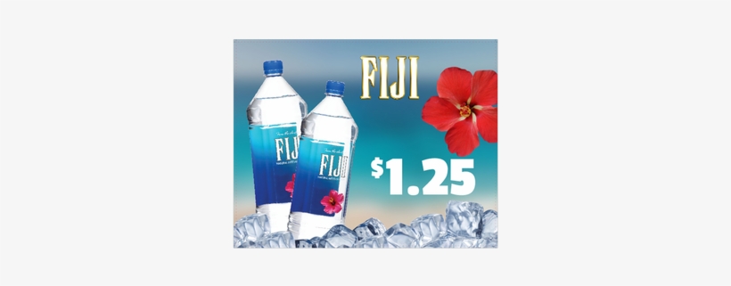 Rose, transparent png