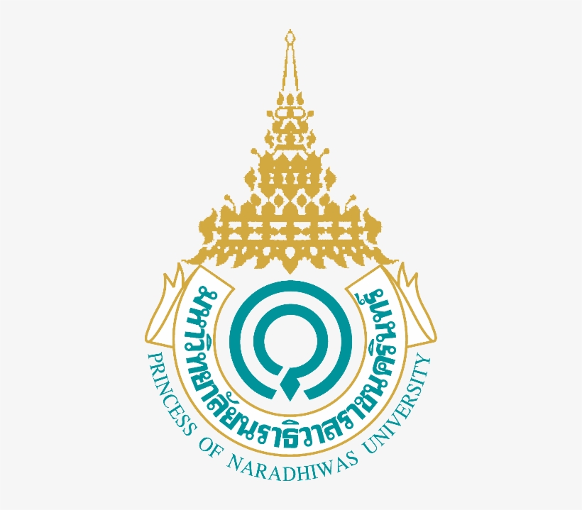 Princess Of Naradhiwas University, transparent png