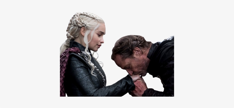 Lien Direct, 2017/33/1/1502733481-1 - Game Of Thrones, transparent png