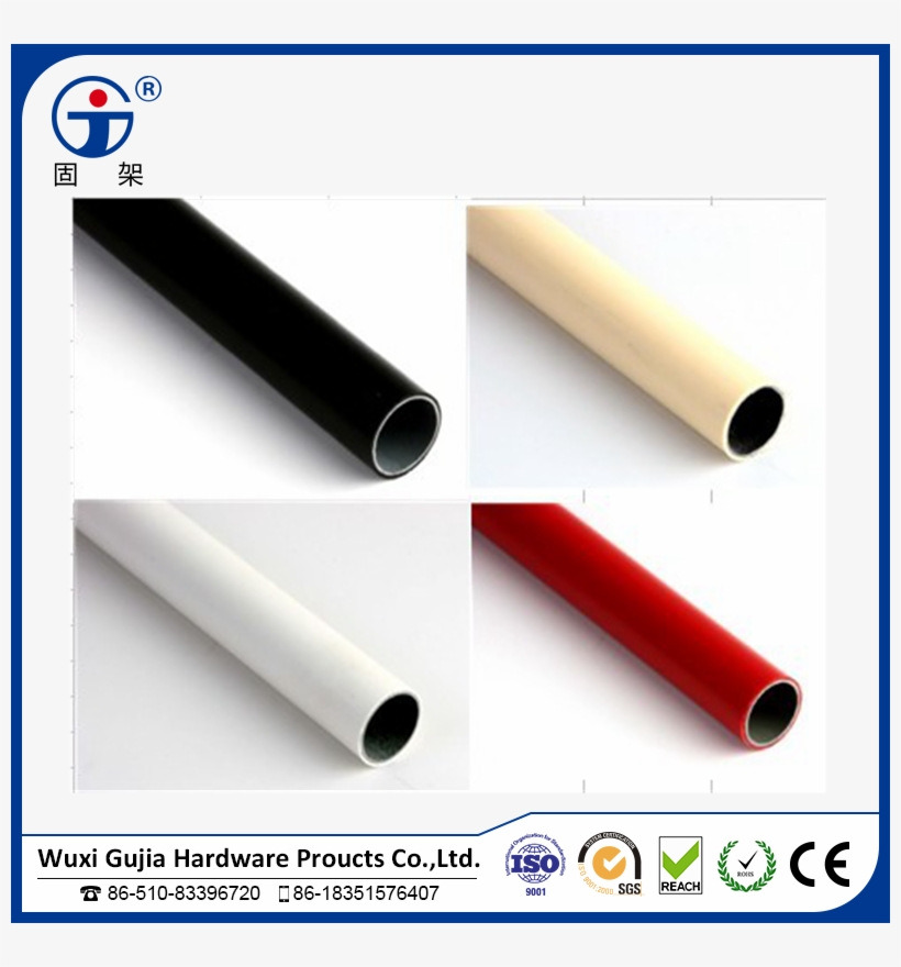 Plastic Pipe/black Plastic Water Pipe Roll/plastic - Plastic Roller Racks, transparent png