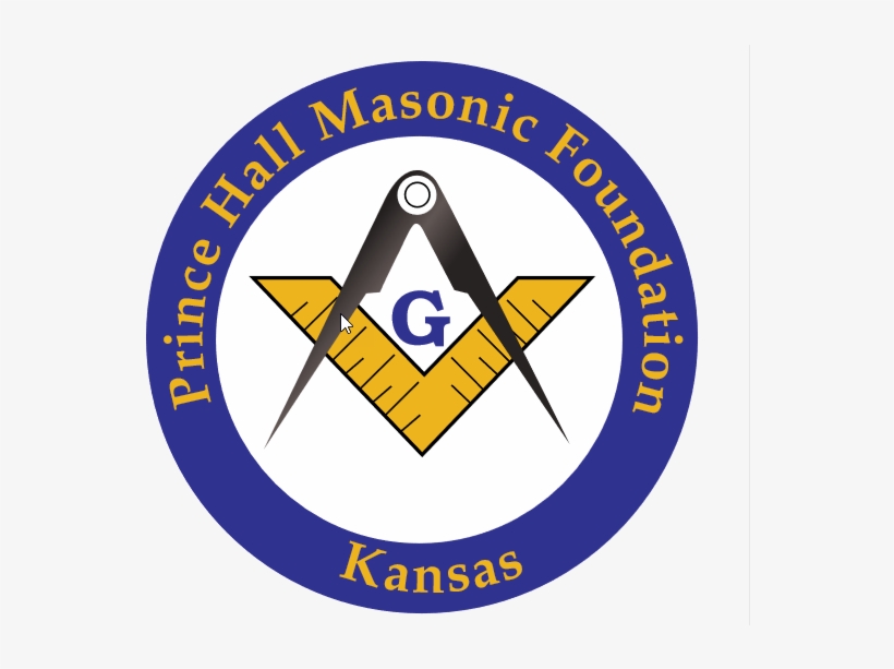 Prince Hall, transparent png