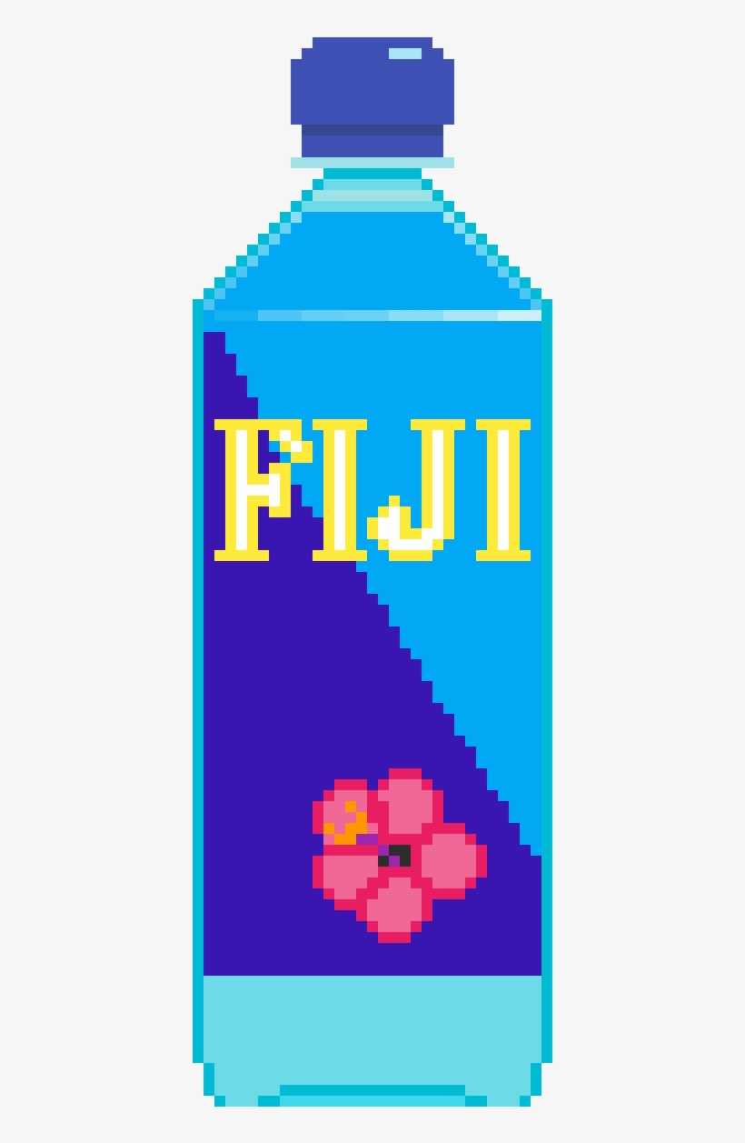 Colors Download Settings - Plastic Bottle, transparent png