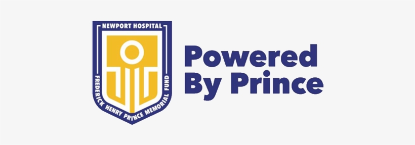 Powered By Prince - Newport, transparent png