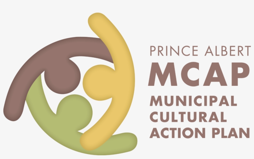 Mcap Logo Graphic Design 1000x600 PNG Download PNGkit