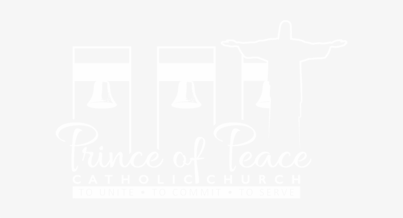 Prince Of Peace Catholic Church San Antonio, transparent png