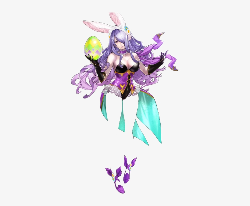 1 Yr - Quotation, transparent png