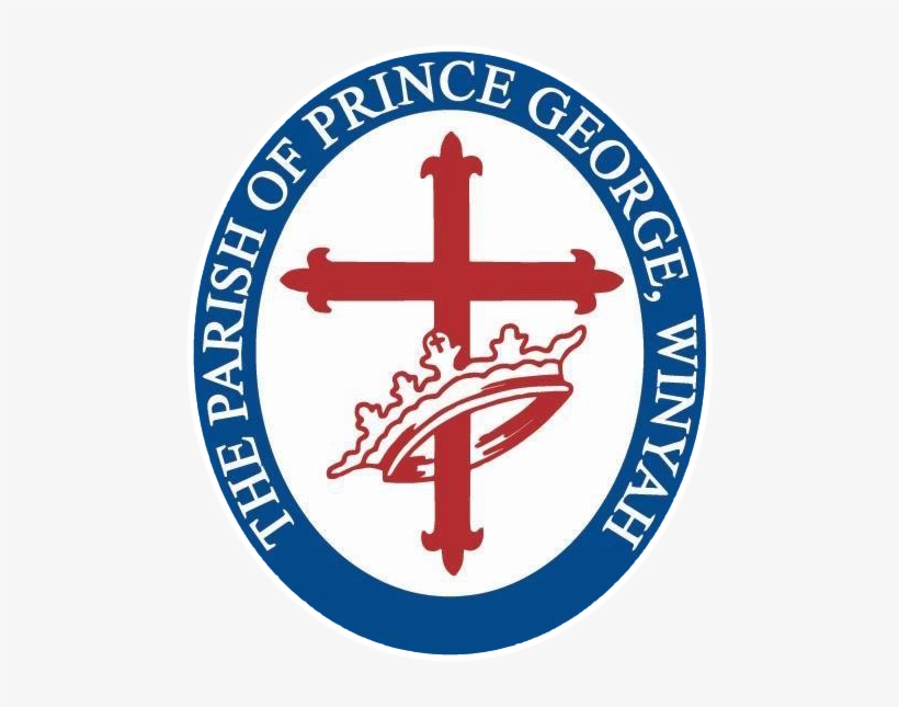 301 Screven Street, Georgetown, Sc - Eurockey Cup, transparent png