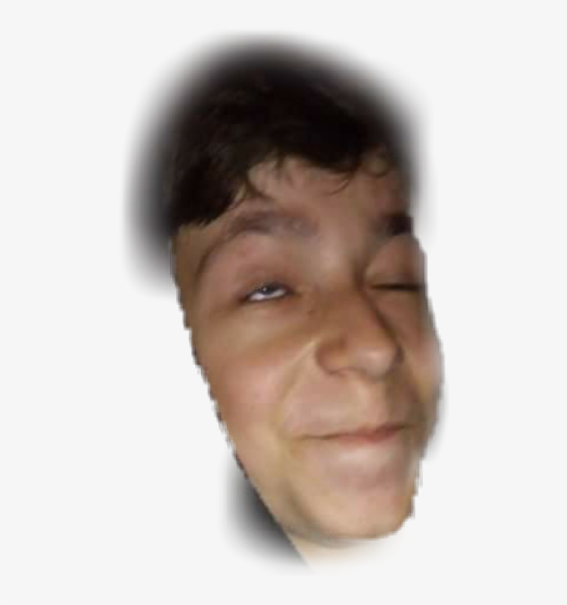Close-up, transparent png