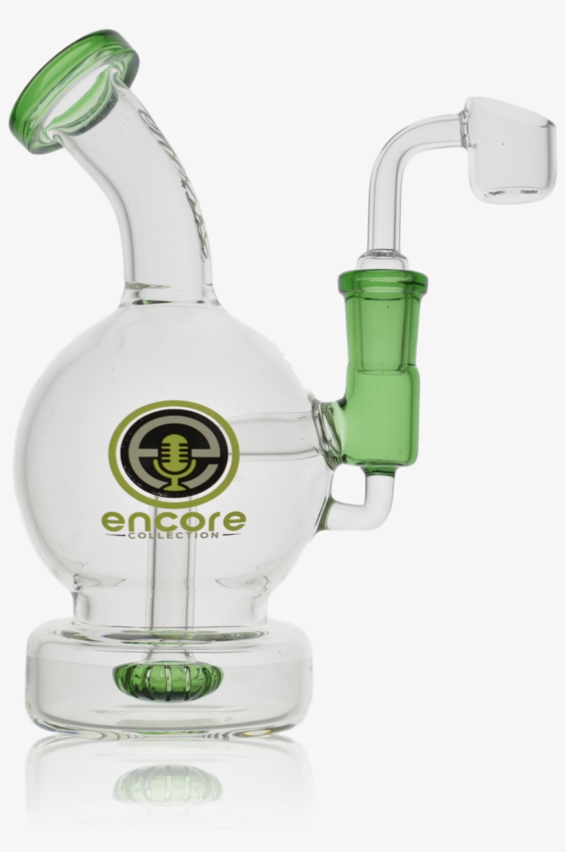 Ec-r8 New - Incandescent Light Bulb, transparent png