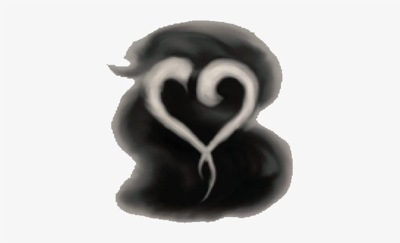 Prince Of Shadows-symbol - Symbol, transparent png