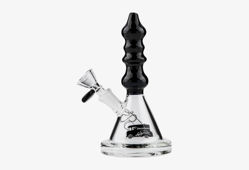 Cheech & Chong Sgt Stedenko Water Pipe - Cheech & Chong, transparent png