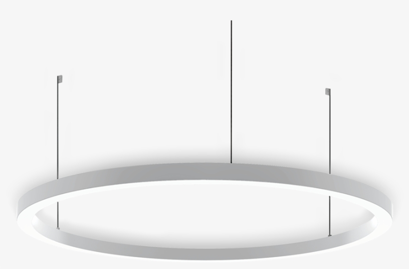 Tour Pd - Linea Light, transparent png