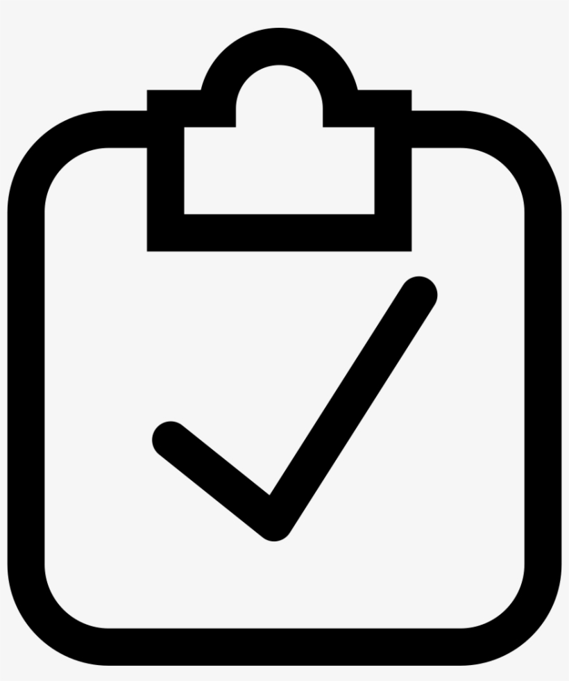 Png File - Icono Planificacion, transparent png
