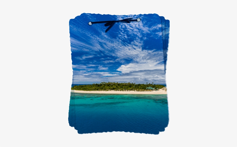 Bounty Hero - Weather In Bounty Islands Fiji, transparent png
