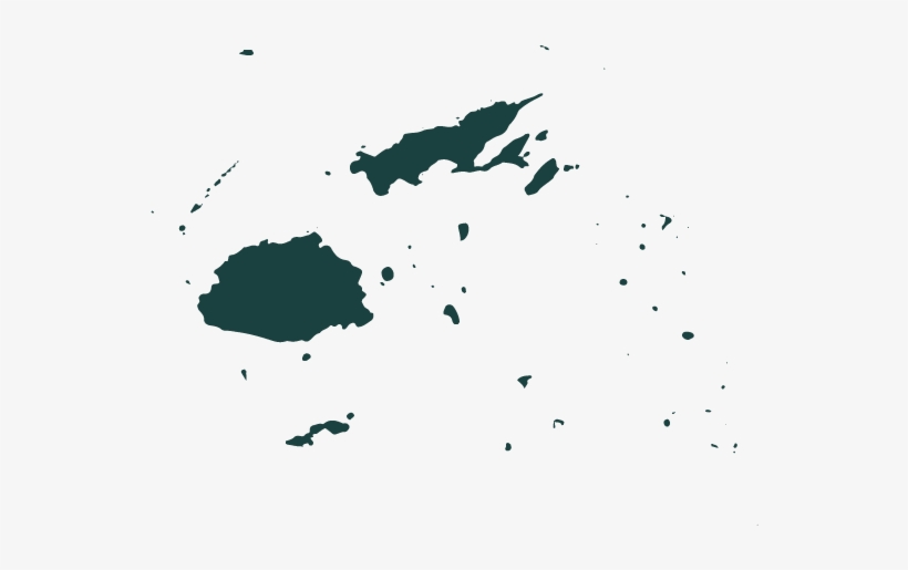 Findings On The Worst Forms Of Child Labor - Island Fiji, transparent png