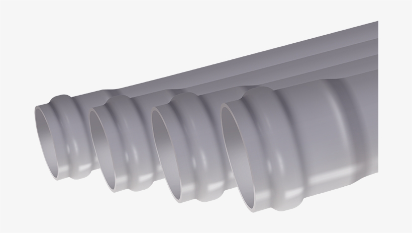 Additional Supplies - Pipe, transparent png
