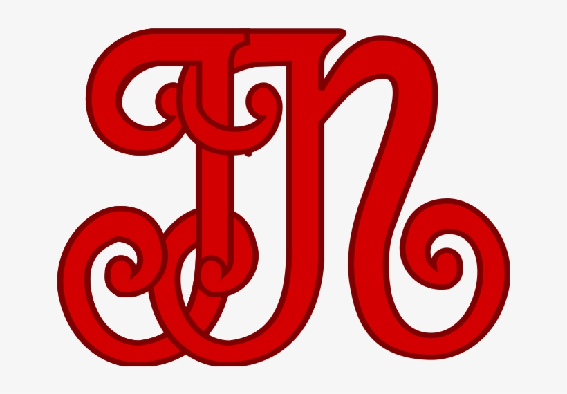 Prince Of Vannois - Graphic Design, transparent png