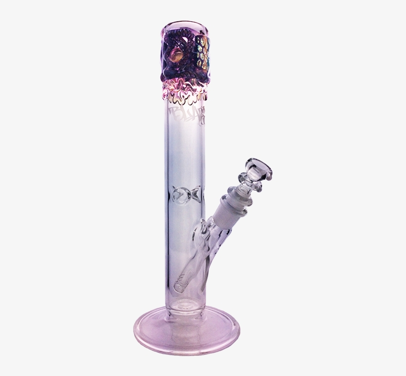 Quick View - Tower, transparent png