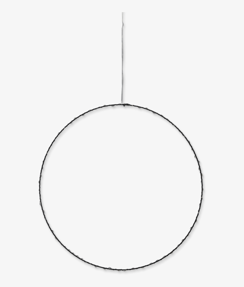 Circle, transparent png