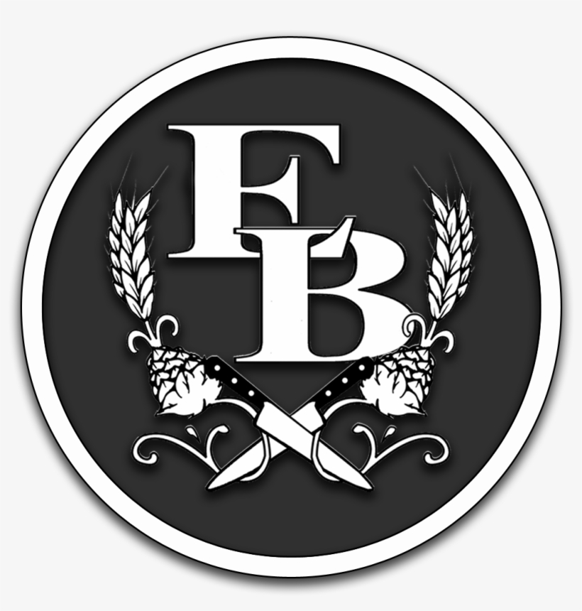 A Special Piano Performance Of Prince's Ballads By - Eastburn Public House, transparent png