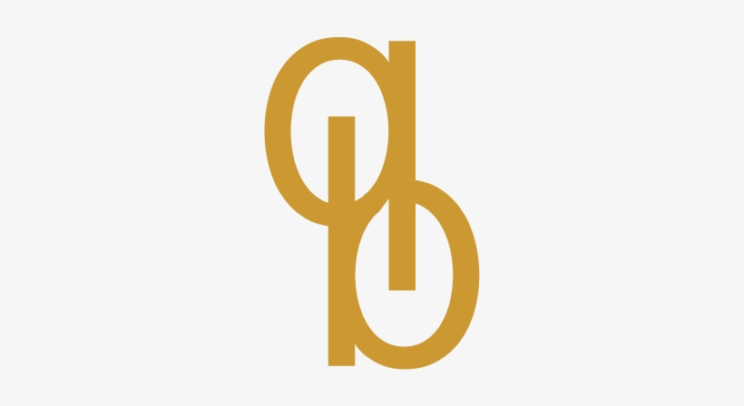 Ben Prince Boutique Ben Prince Boutique - Watch, transparent png