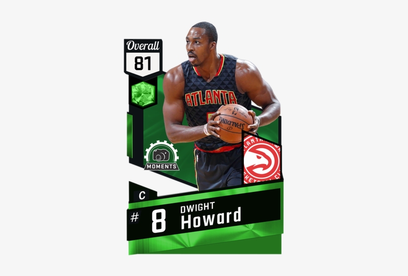 24 Nov - Nba Stephen Curry Cards, transparent png