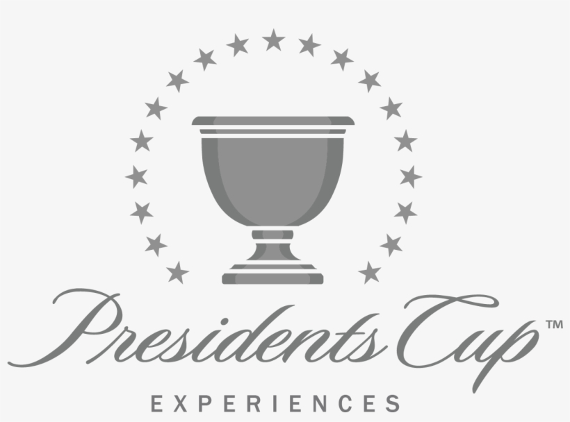 Presidents Cup Is Being Brought To Charlotte, North - President's Cup 2018, transparent png