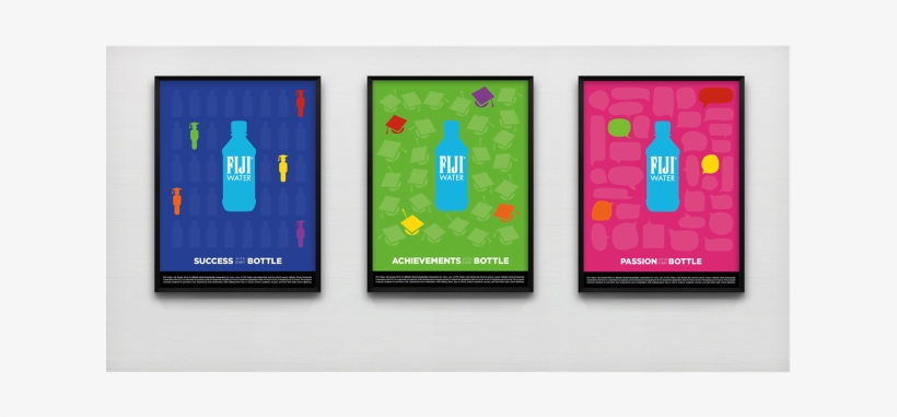 Graphic Design, transparent png