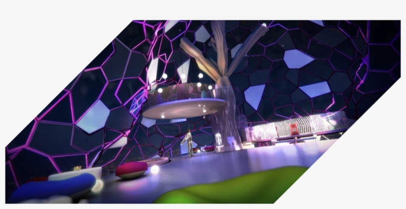 Cellule - Architecture, transparent png