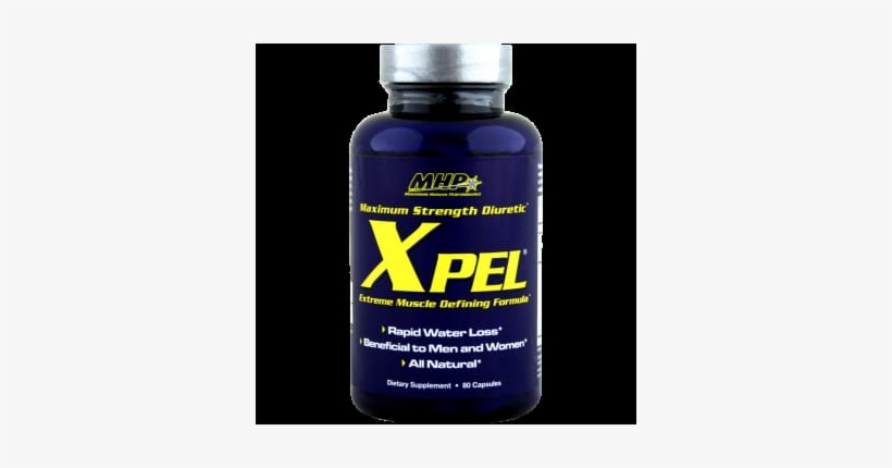 Harga Mhp Xpel - Mhp Xpel, transparent png