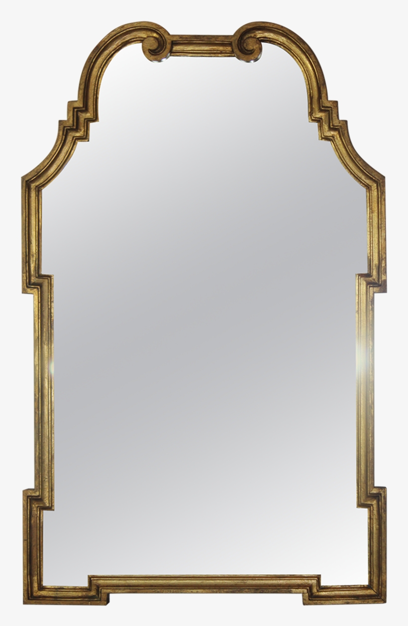 Vintage Design Style When Applied To Furniture And - Arch, transparent png