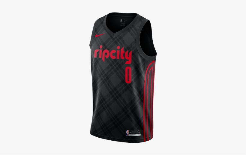 Portland Trail Blazers, transparent png