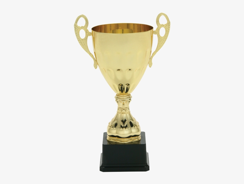 Montebello Cup - Lombardi Personalized Gold Metal Cup, transparent png