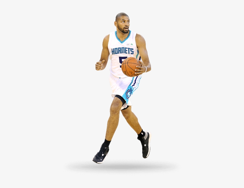 Nicolas, Batum, 88, Nicolas Batum - Facebook, transparent png