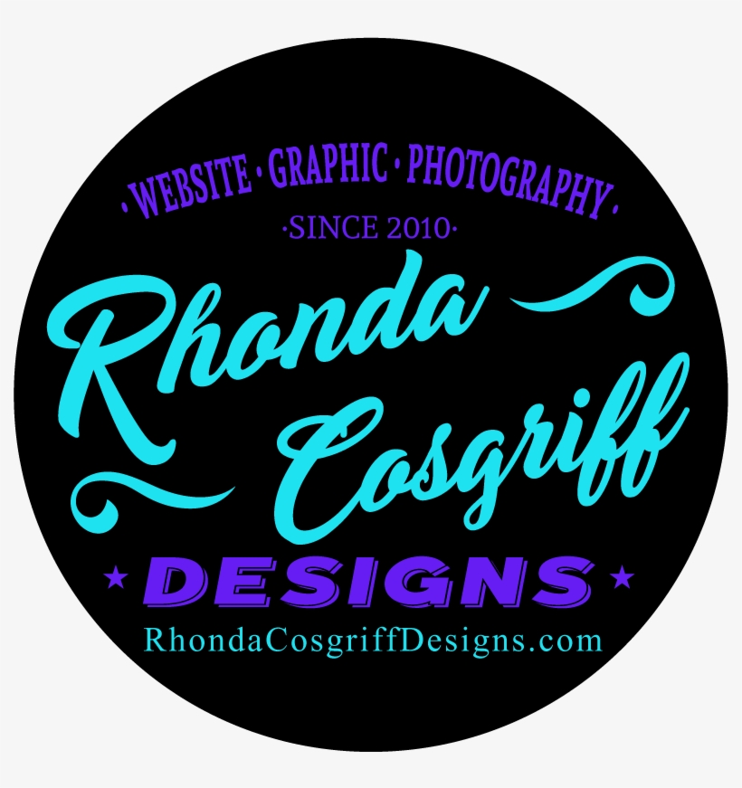 Calligraphy, transparent png