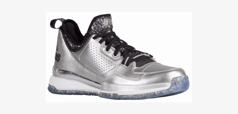 Adidas - Sneakers, transparent png