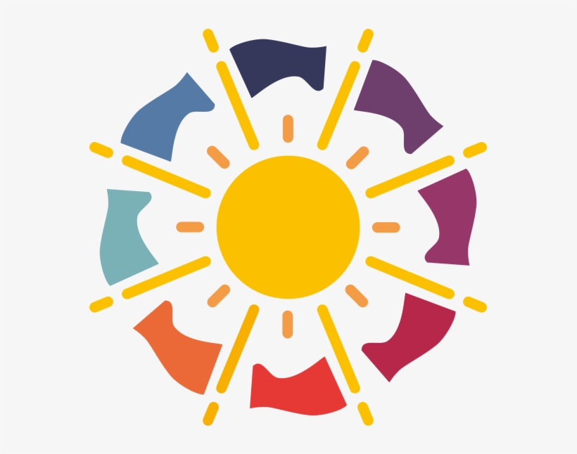 International Day Of Light Png, transparent png