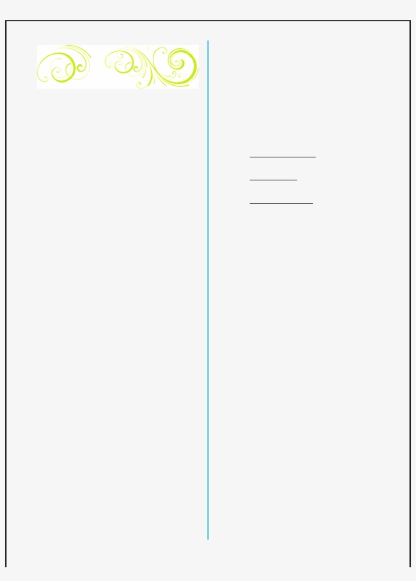 Antiques And Collectibles - Parallel, transparent png